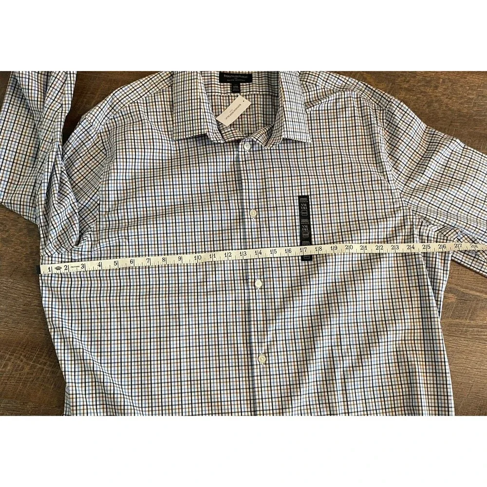Banana Republic this nwt